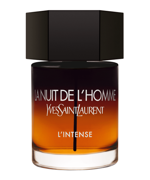 Yves saint laurent cologne intense online